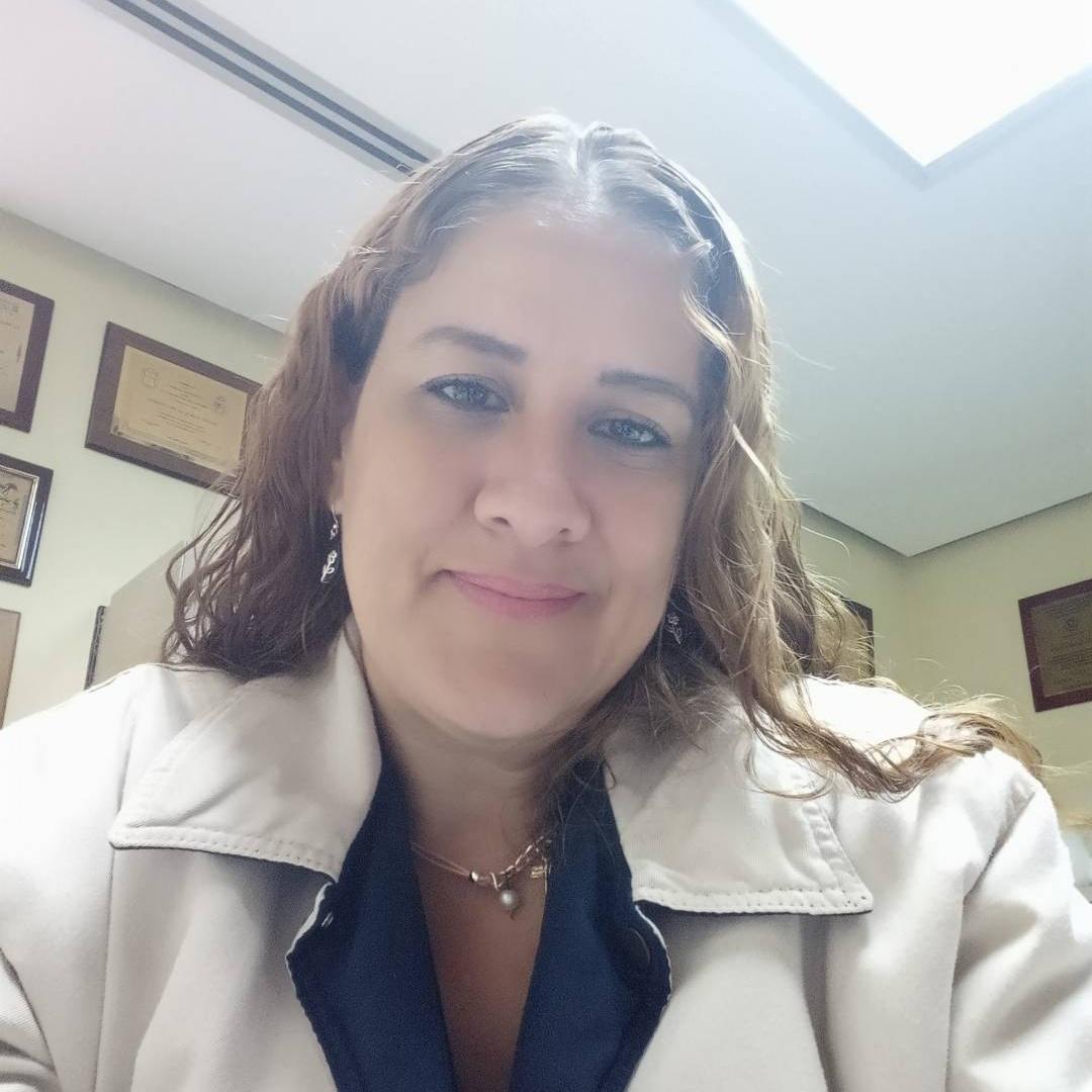 MildredInojosa2's tweet photo. #NuevaFotoDePerfil https://t.co/HDjRNq6hx4