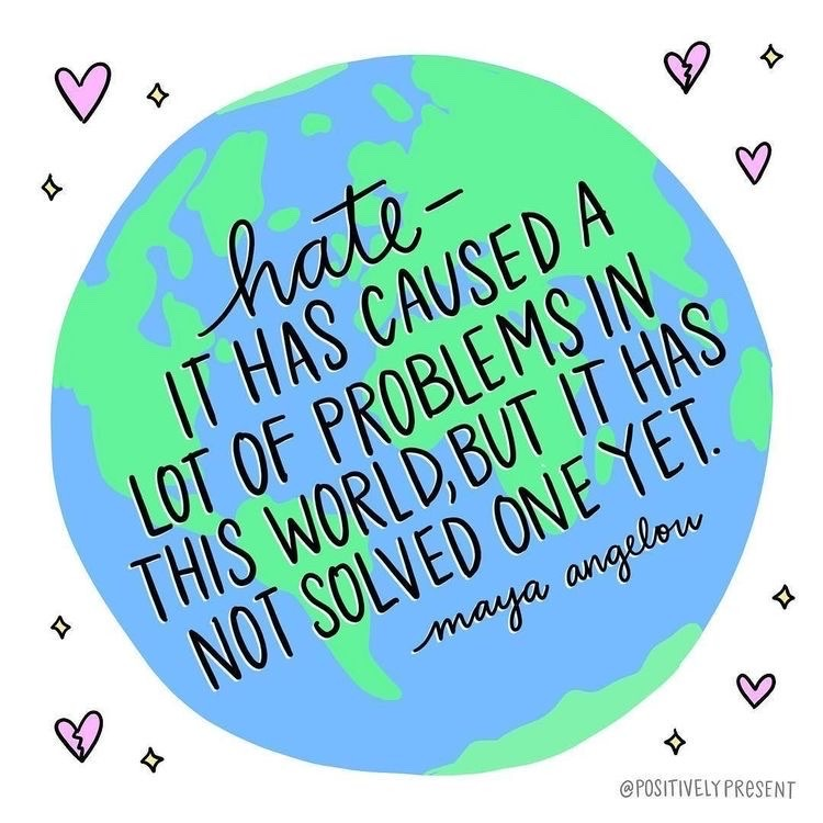 Peter Higgins (conkers) tweet media