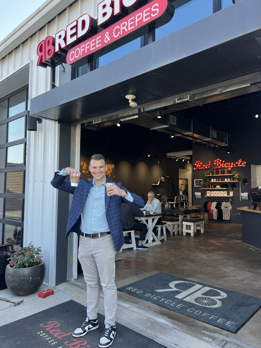 Peyton Kennedy tweet media