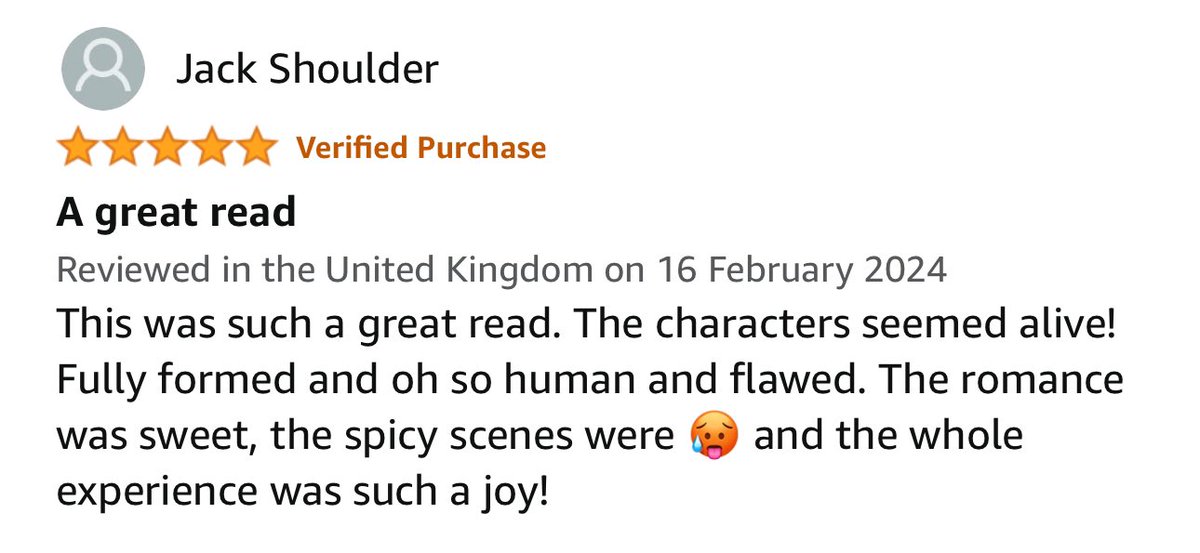 Joe Glass🏳️‍🌈 tweet media