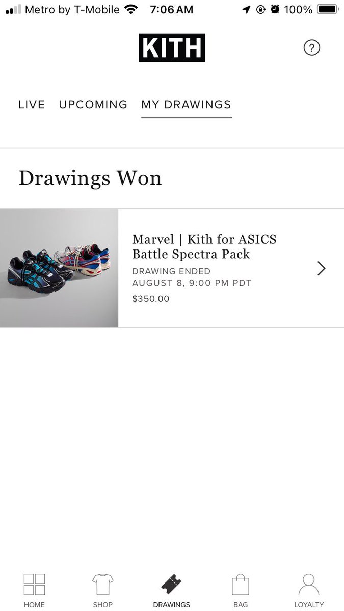 brickbruz's tweet photo. @vinnytalks_ What size I just won a pair for size 9 https://t.co/BQdffh4V9k
