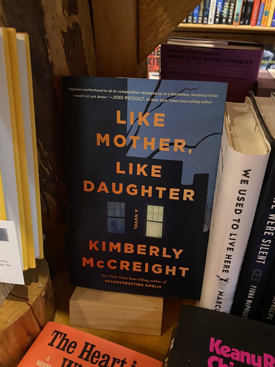 Rainy day in the mountains?  You need a new book or puzzle!

Thurs 11-6
Friday/ Saturday 10-5
Sunday 10-4