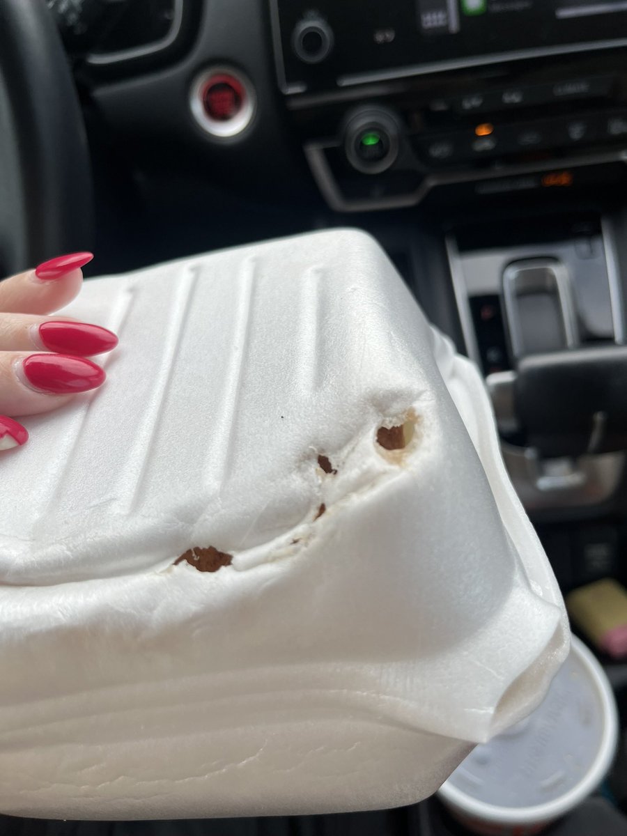 Jackie Godden tweet media