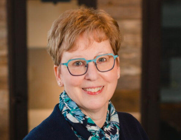 oncodaily's tweet photo. Barbara Van Hare spoke about thriving through diagnostic uncertainty

https://t.co/VdcH7W0IWA

@RareCancerRF @BambergHealth

#Cancer #NARDS #RareDisease #OncoDaily #Oncology https://t.co/txNm7Jwewk