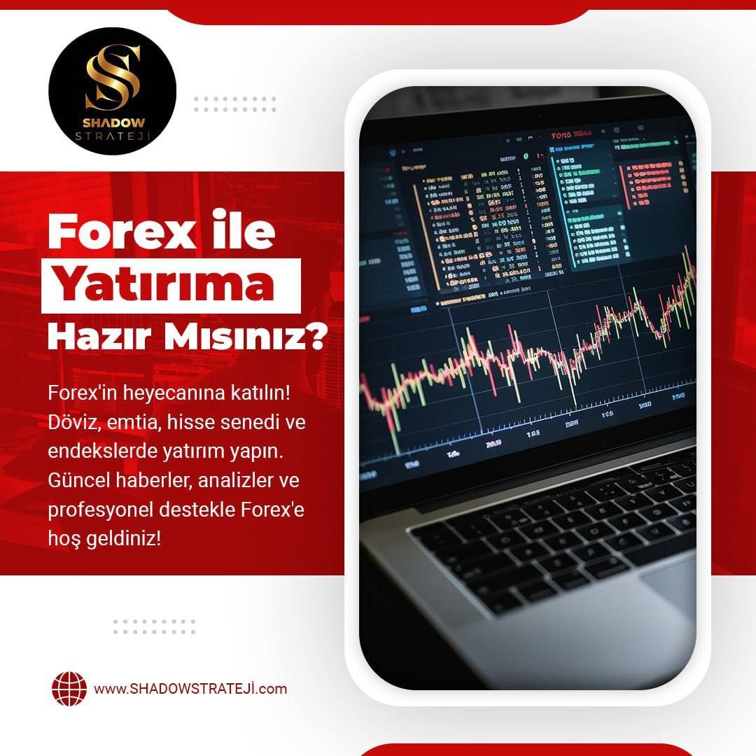 Karlı yatırımlar için tek yapmanız gereken Telegram grubumuza katılmak! Ücretsiz ve avantajlı fırsatları kaçırmayın!
-
◾️ t.me/+IOBZiWBJtk04N…
-
#gesan #benzin #dolarTL #ASGYO #bist100 #EREGL #KLSER #NASDAQ100 #us100 #altın