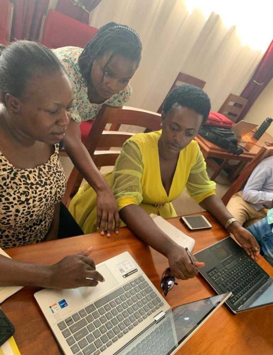 NATIONAL ANIMAL GENETIC RESOURCES CENTRE &DATABANK tweet media