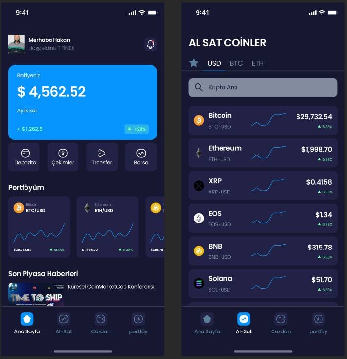 sevimoglu35's tweet image. #freelance #yazilimci #mobilyazilimci #mobildeveloper