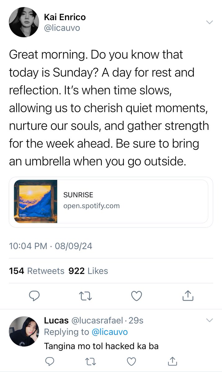 preyamble's tweet photo. https://t.co/kdjeYAPsc2