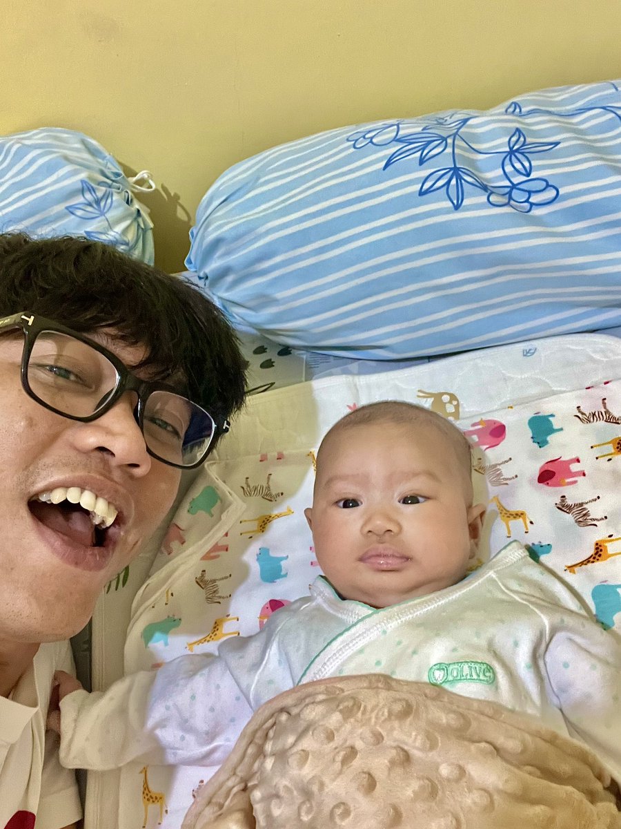 Azi (odenk) tweet media