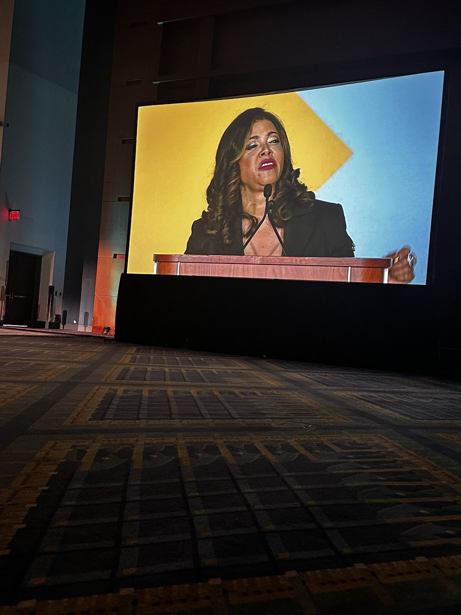 Patricia DATA DRIVEN Brantley is the most phenomenal CEO ever 

<a href="/FriendshipPCS/">Friendship PCS</a> #fpcstp #OneFriendship #journey