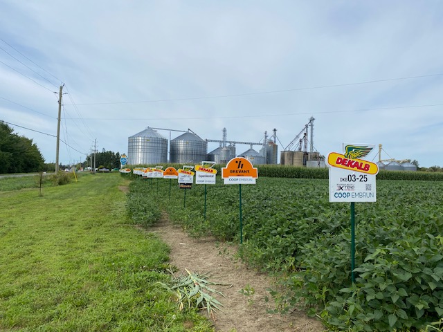 Coop Embrun tweet media