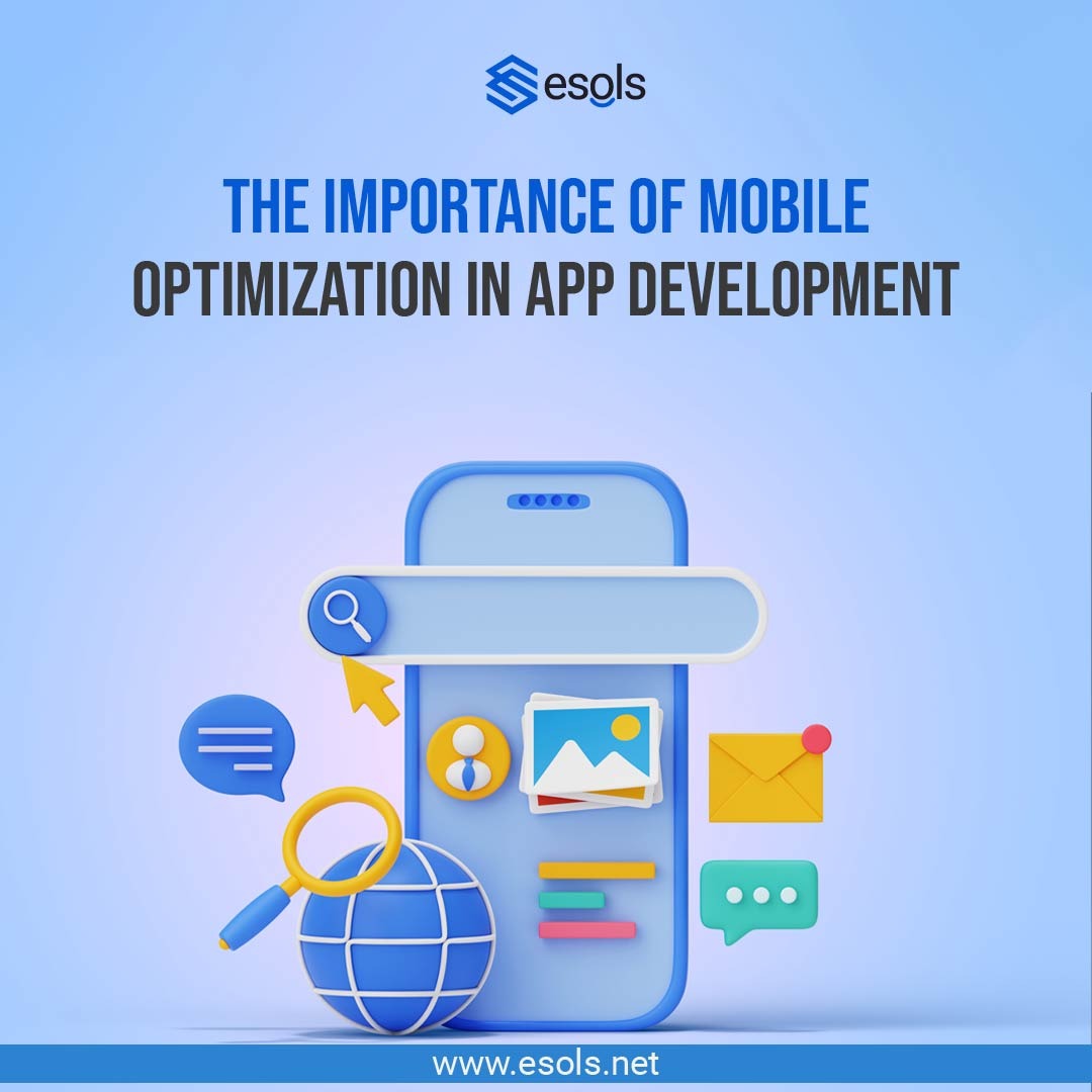 ESOLS Technologies tweet media