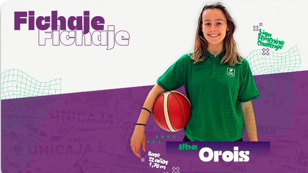 CompeticionesFEB tweet media