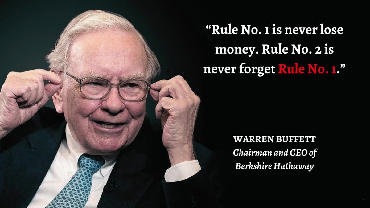 Tio Warren tweet media