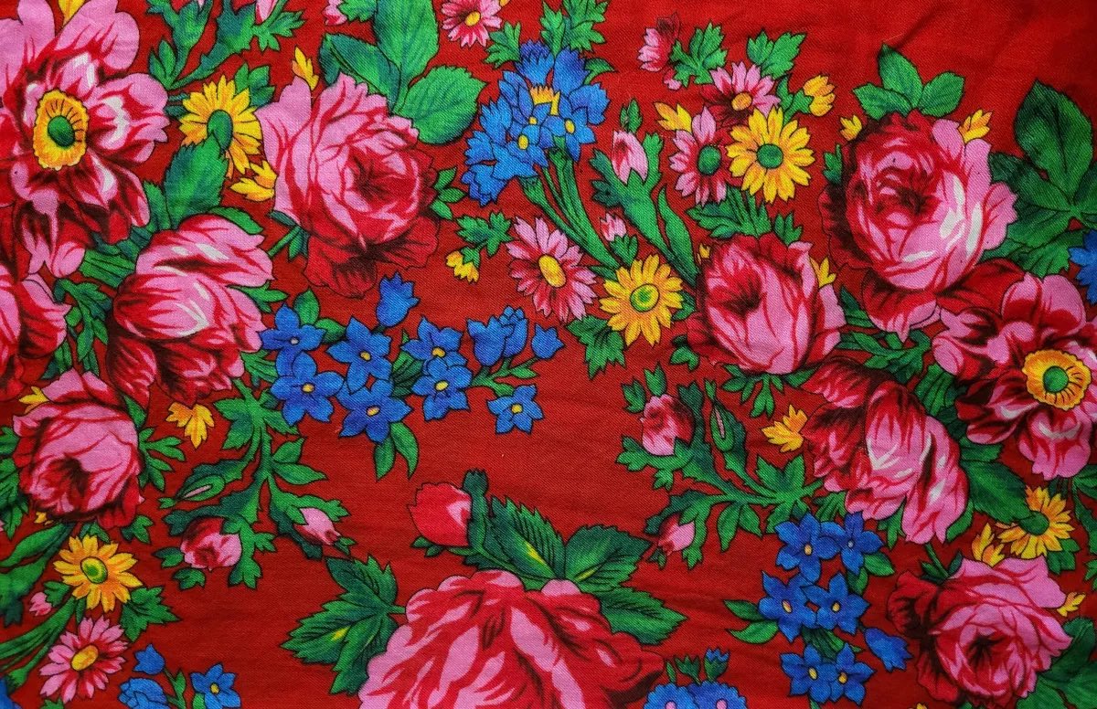 Yulia Kovaliv tweet media