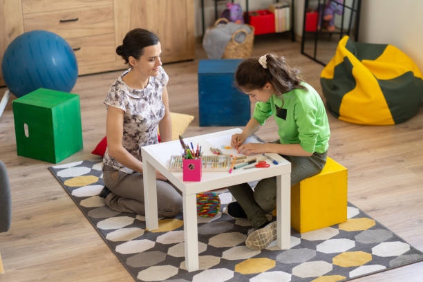 LifeLineABA's tweet image. Transform behaviors with LifeLine ABA&apos;s Applied Behavior Analysis Therapy. Our evidence-based approach promotes positive outcomes for individuals of all ages. Call (914) 517-3826 to schedule a consultation. #BehaviorTransformation #ABAtherapy