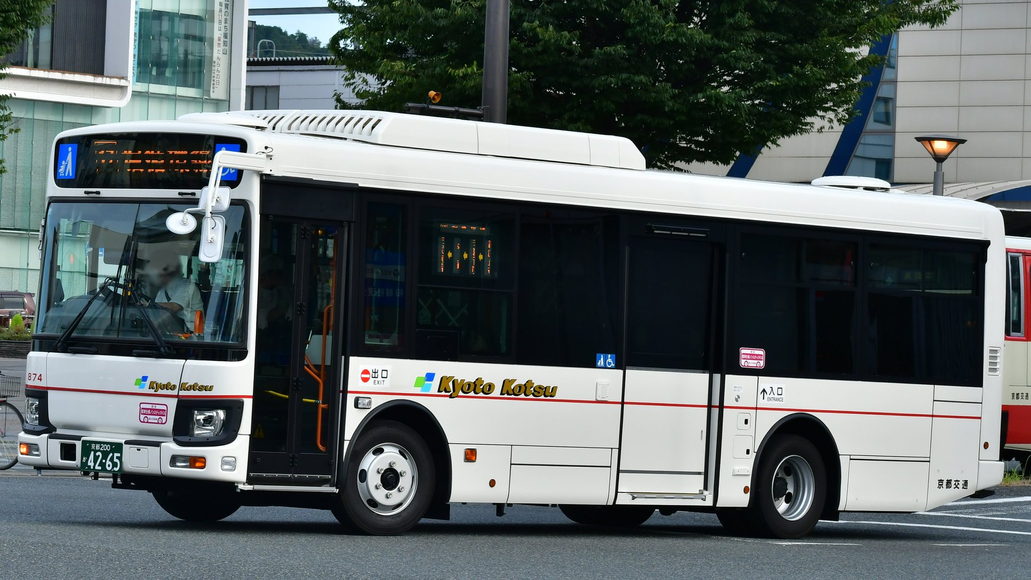 京都の値段 その2 CAINZ-DASH】ヤマト産業 高圧用調整器 YR－5062－R
