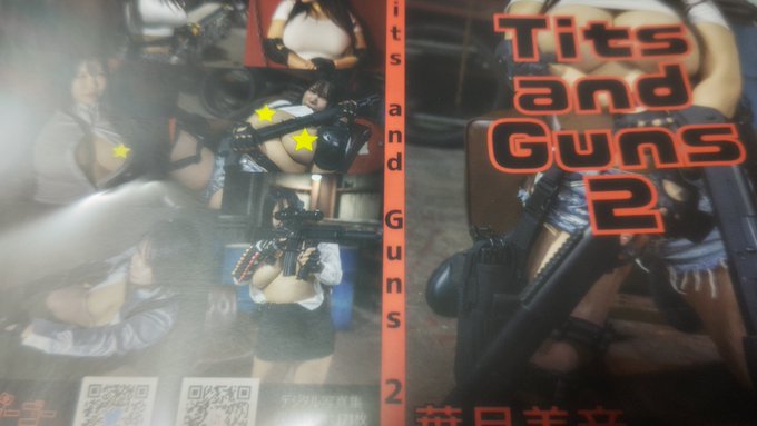 パッケージ作業開始！ 今回の新刊はゴーゴーじゃが～で最もおっきなおっぱい撮りました。 低身長爆乳なんて、超ドストライクだったもんで、めっちゃ撮影滾りました。 @mionhazuki  #C104 #C104新刊<a class="tags" target="_blank" title="On Twitter" href="/?out=eyJ0eXAiOiJKV1QiLCJhbGciOiJIUzUxMiJ9.eyJpYXQiOjE3MjY5MzMxMzQsImlzcyI6InR3cG9ybnN0YXJzLmNvbSIsIm5iZiI6MTcyNjkzMzEzNCwiZXhwIjoxNzU4NDY5MTM0LCJyZWRpcmVjdF91cmwiOiJodHRwczovL3R3aXR0ZXIuY29tL21pb25oYXp1a2kifQ._9UsaIDrvr-GGUsxjEljlELxm4OJ2k__cCOOBWsJf8RLkQnjLKjZVASYzobqZwb0ehoiuxSEil3-fEhQ8F_m1Q">@mionhazuki</a><a href="/tag/c104"class="tags"><span>#c104</span></a><a href="/tag/c104%E6%96%B0%E5%88%8A"class="tags"><span>#c104新刊</span></a>