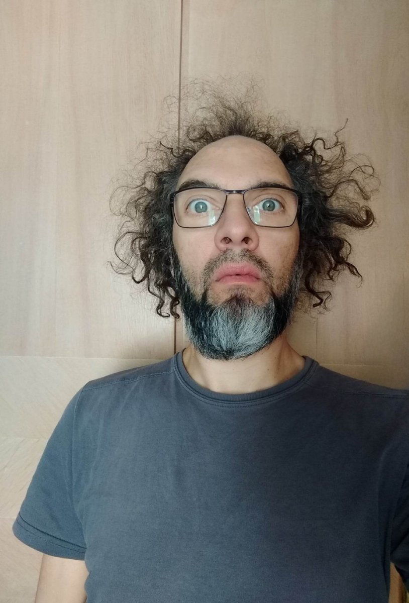 Adriano Bueno ☭ 🐕 😷 (@dalbuenno) on Twitter photo 