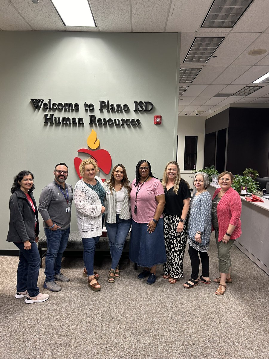 Steven Ewing tweet media