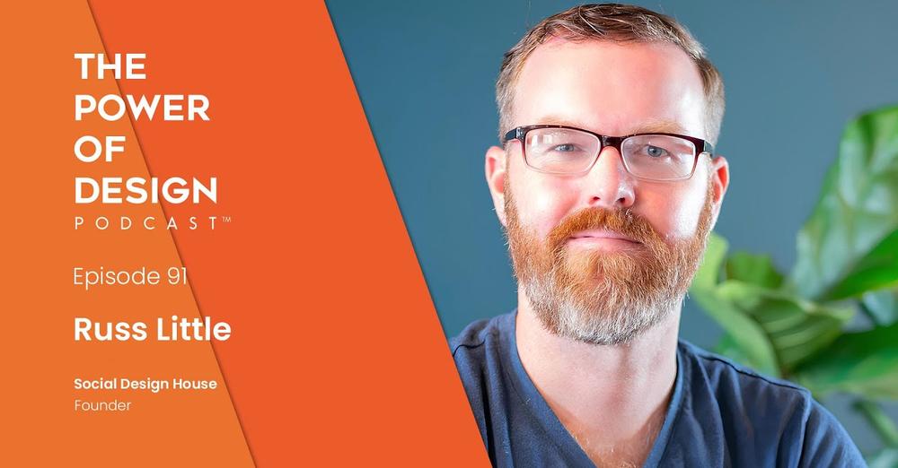 Social Design House tweet media