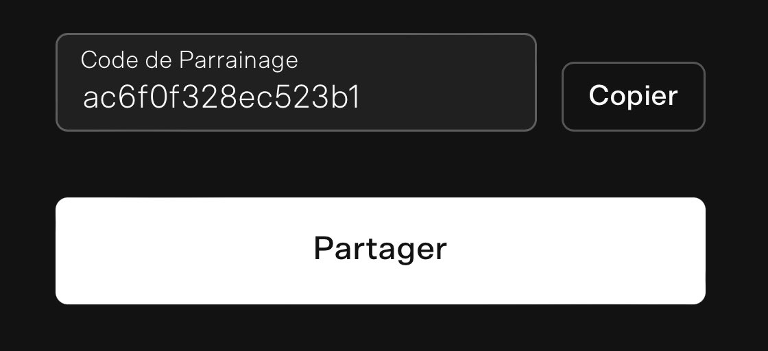 cclaurene's tweet photo. Si vous souhaitez un code promo sur Back Market lors de votre commande voici 10€ de réduction : ac6f0f328ec523b1 https://t.co/L2t0hm5Zfu