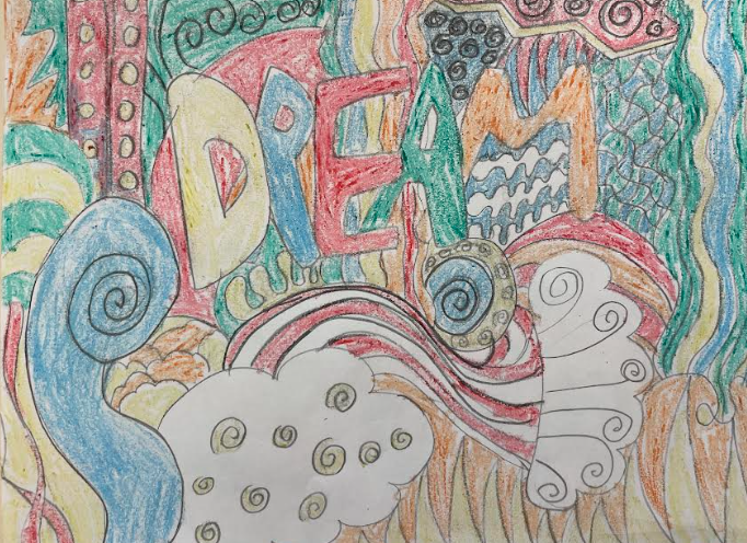 Center for Educational Innovation 501(c)3 tweet media