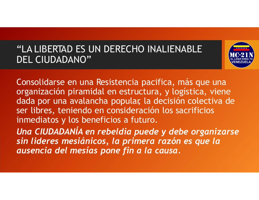 Cayo_Maduro's tweet photo. ESTRATEGIAS PARA EL 11 DE AGOSTO. DIFUSIÓN MASIVA @MC21NV #11DeAgostoALaCalle https://t.co/qHFhKZGSqt