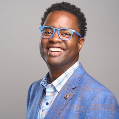 #NewProfilePic but same me!