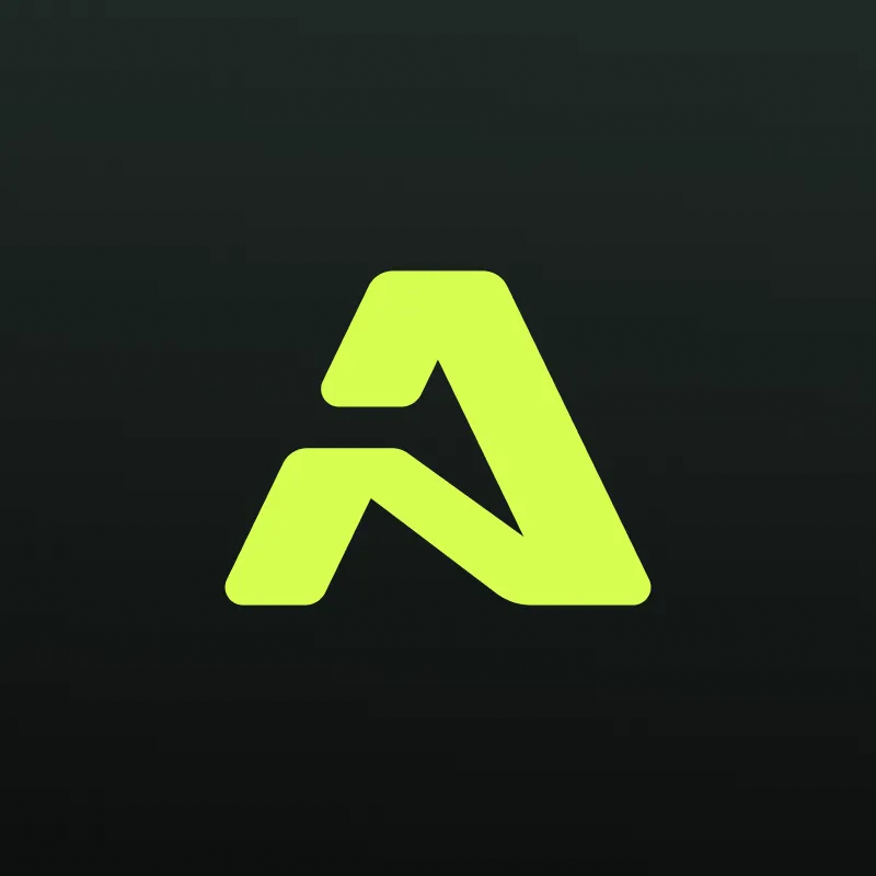 SaintWaaka's tweet image. ¿Qué es Aethir?
🌐 Conoce Aethir: la revolución en la computación gráfica descentralizada. Aethir aprovecha el poder de las GPUs en una red global, ofreciendo una alternativa más accesible y escalable para desarrolladores, investigadores, y gamers. @AethirCloud #DecentralizedGPU