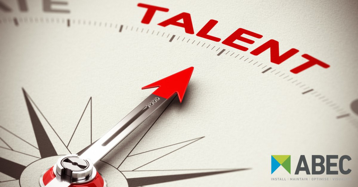 We are looking for a BMS Design Engineer to join our team. Please visit the link below for further details: linkedin.com/posts/automate… #jobs #bemscareersv