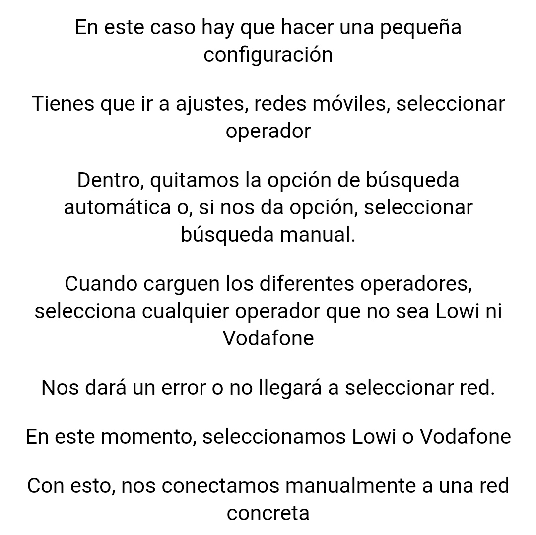 EL HIJO DE HENRY ROLLINS tweet media