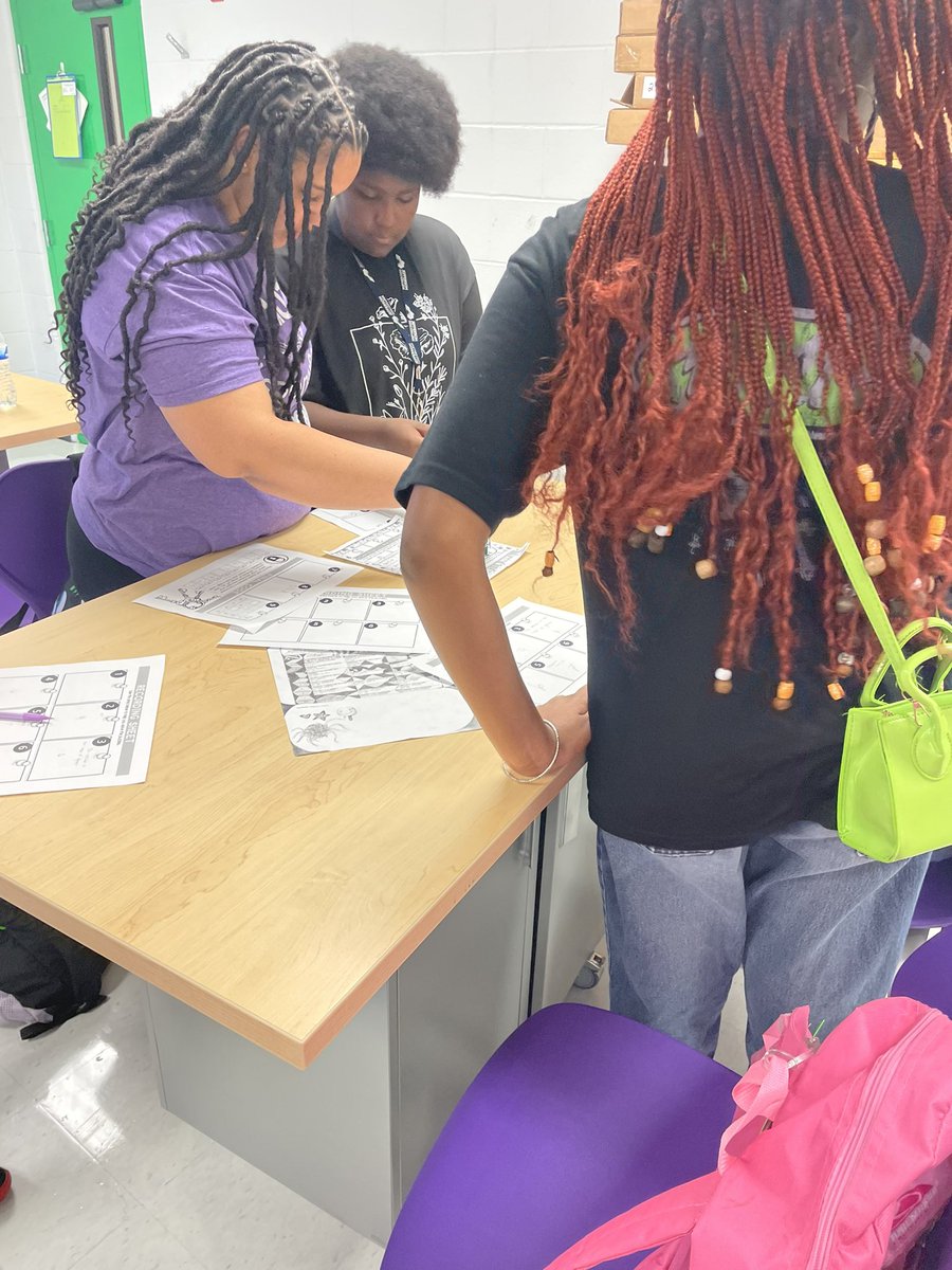 Mr. Pollock tweet media