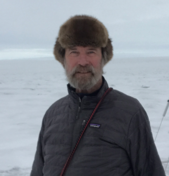 Prof. Jason Box ⚡️ tweet media