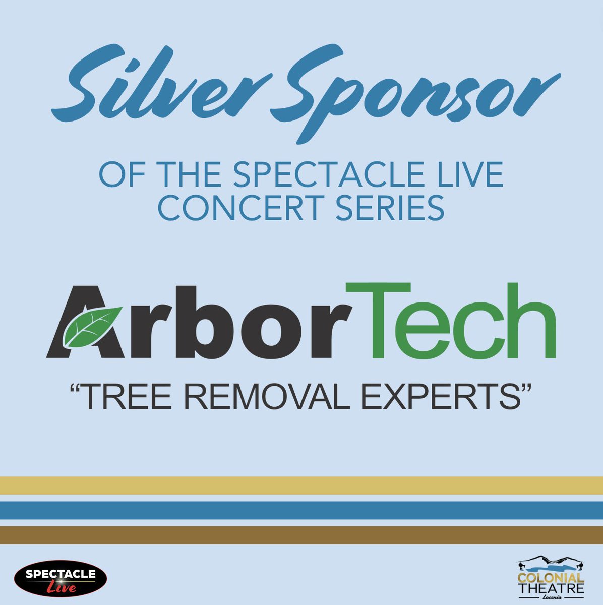 ColonialLaconia tweet media