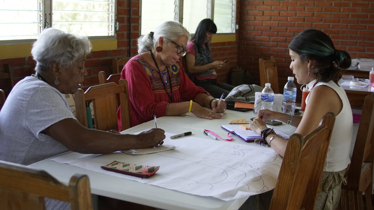 Radio Mundo Real - RMR tweet media