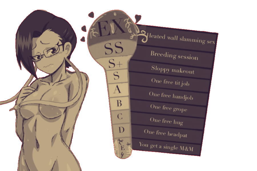 EarphoneMom's tweet photo. "I-I guess I will do this as well..."

💜➕🔁➕📸 For a rating! https://t.co/gW4GWZnSyK