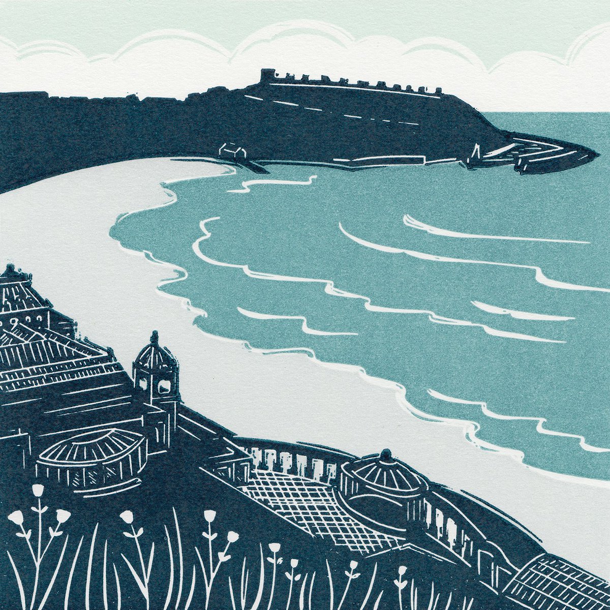 Michelle Hughes tweet media