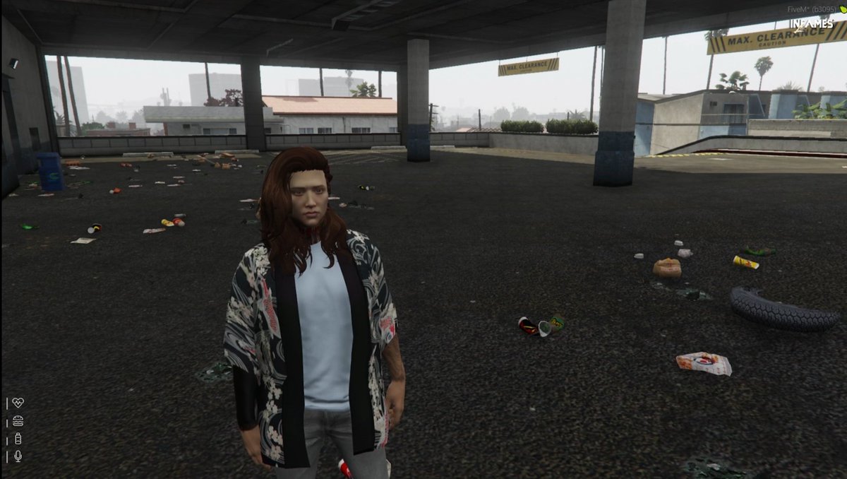 InfamesRP Infor tweet media