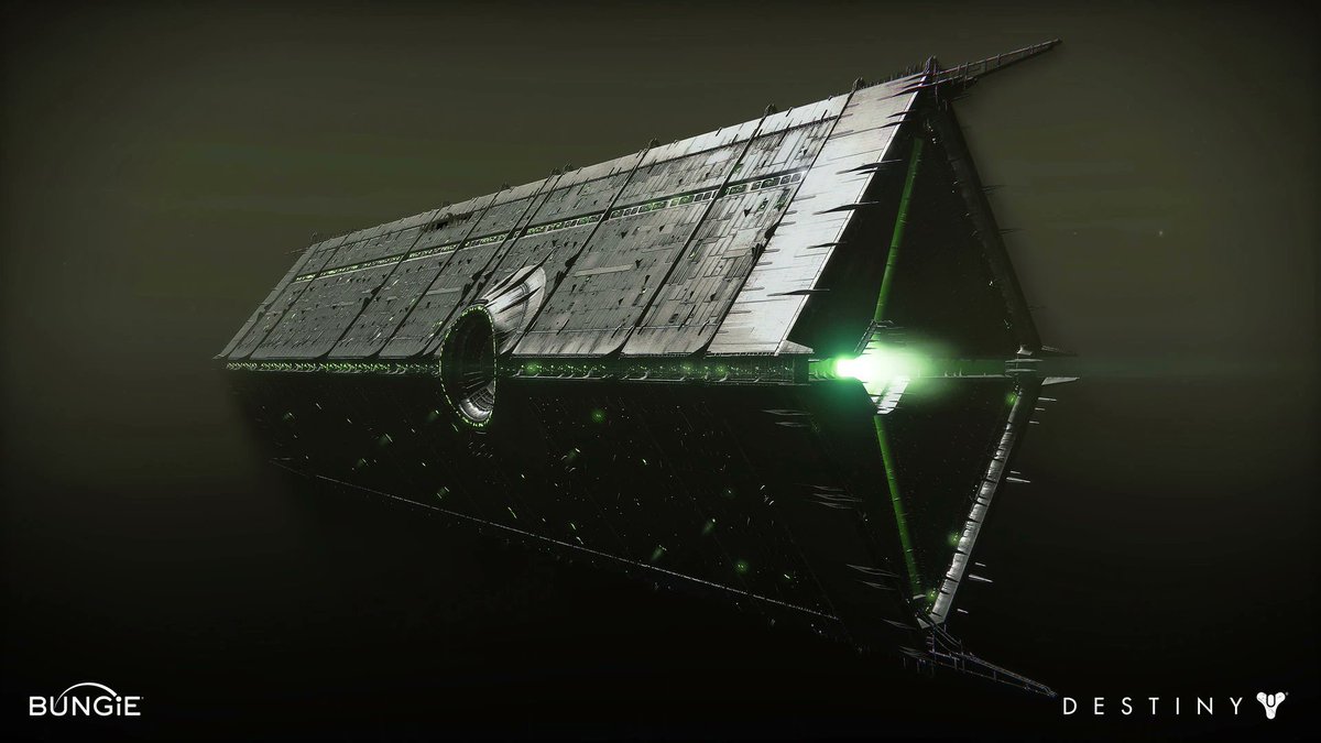 LUCKYY10P tweet media