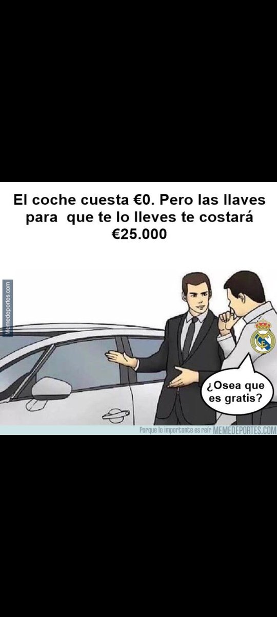 jositoo88's tweet photo. @Castillo__Rm Otro mentiroso 😂😂😂 https://t.co/EXoKDoZ7jr