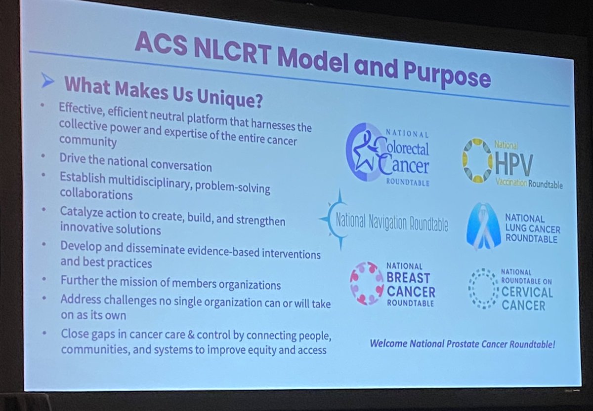 TomVargheseJr's tweet photo. Grateful for the opportunity to engage, network and learn from this amazing community today. 

Dr. @ellakaz kicks off the workshop. 

@NLCRTnews #NLCRT #lcsm https://t.co/e6EC6W2Vki