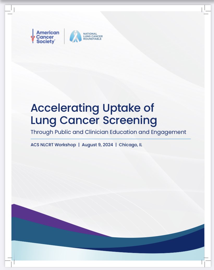 TomVargheseJr's tweet photo. Grateful for the opportunity to engage, network and learn from this amazing community today. 

Dr. @ellakaz kicks off the workshop. 

@NLCRTnews #NLCRT #lcsm https://t.co/e6EC6W2Vki