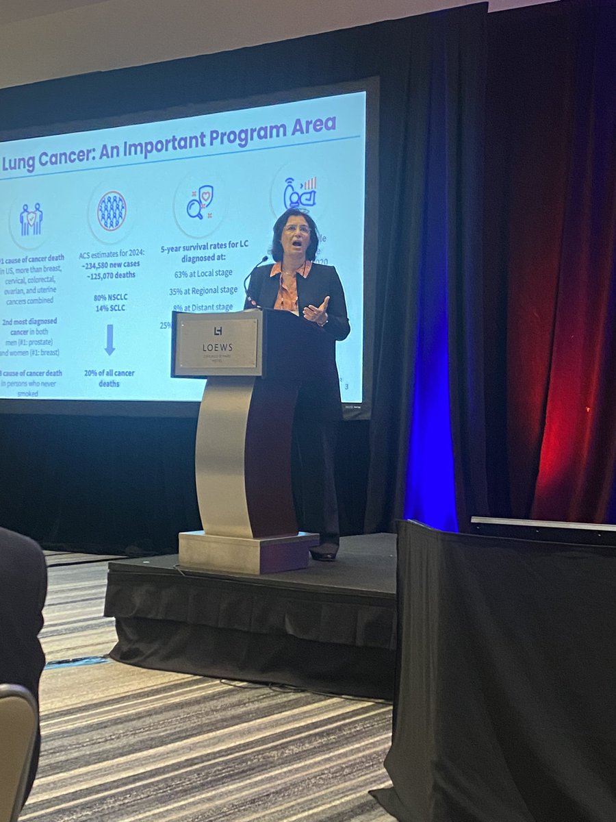 TomVargheseJr's tweet photo. Grateful for the opportunity to engage, network and learn from this amazing community today. 

Dr. @ellakaz kicks off the workshop. 

@NLCRTnews #NLCRT #lcsm https://t.co/e6EC6W2Vki