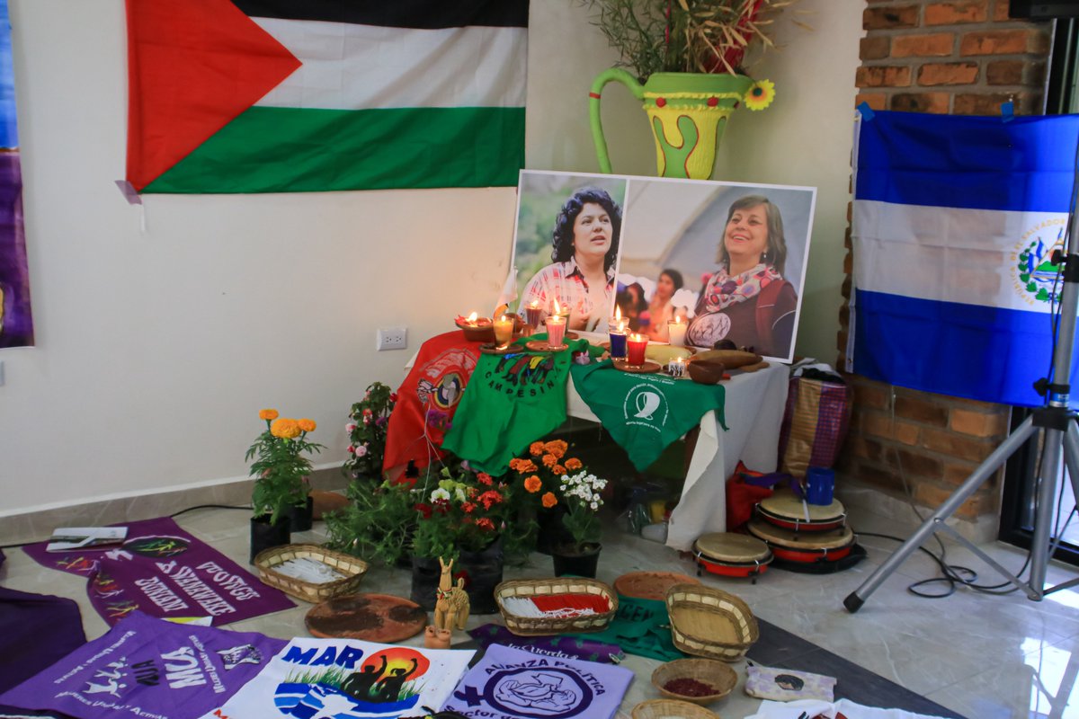 Radio Mundo Real - RMR tweet media