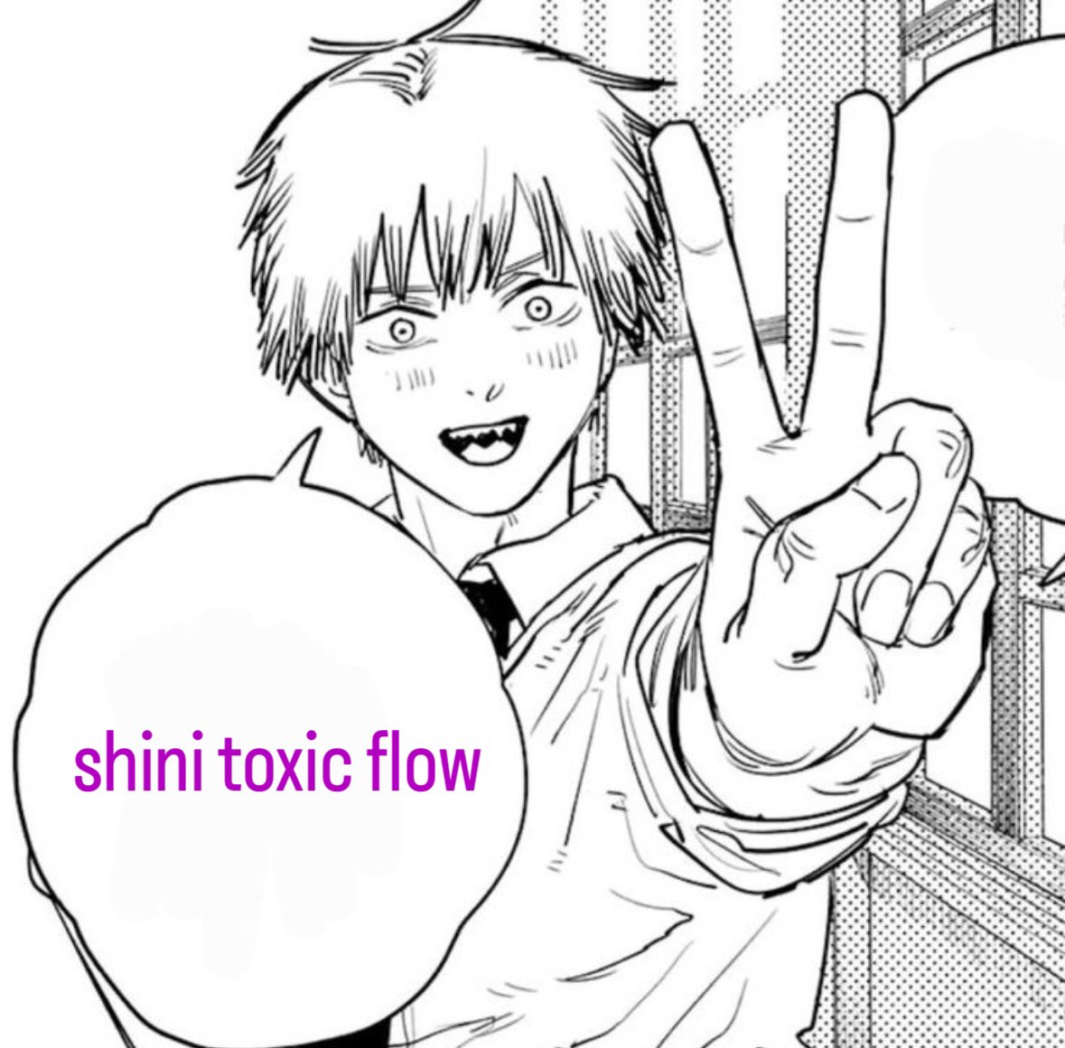 shinigamiXBT's tweet image. 2nd acc stats 

Full time gambler 

Part time adventurer