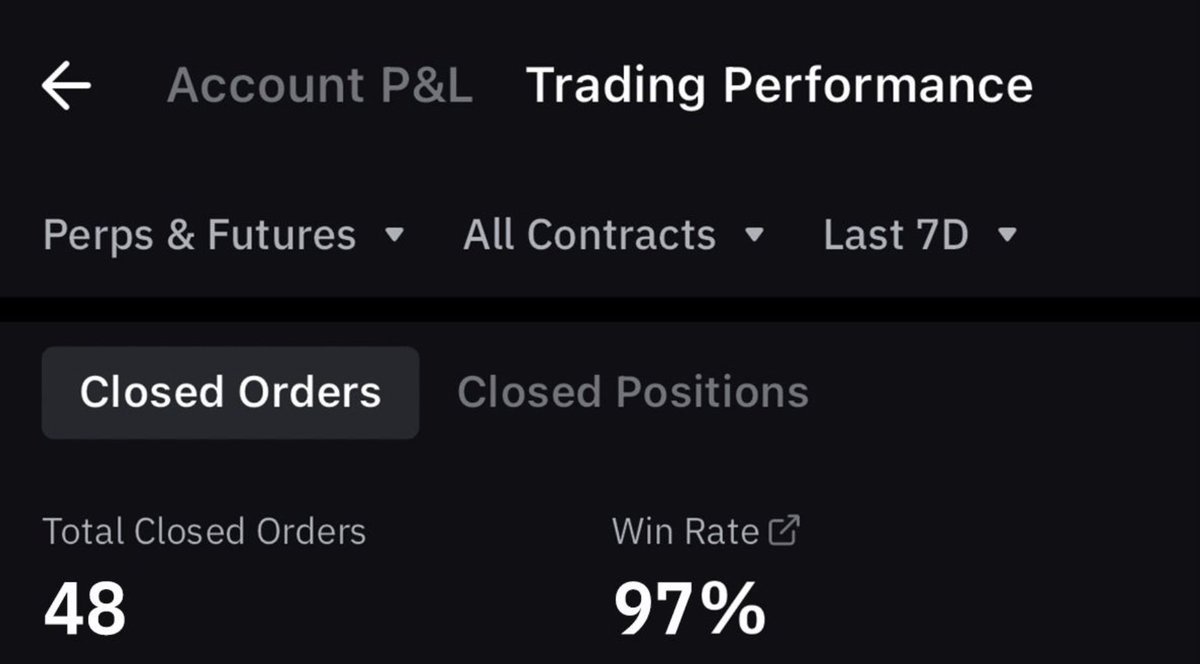 shinigamiXBT's tweet image. 2nd acc stats 

Full time gambler 

Part time adventurer