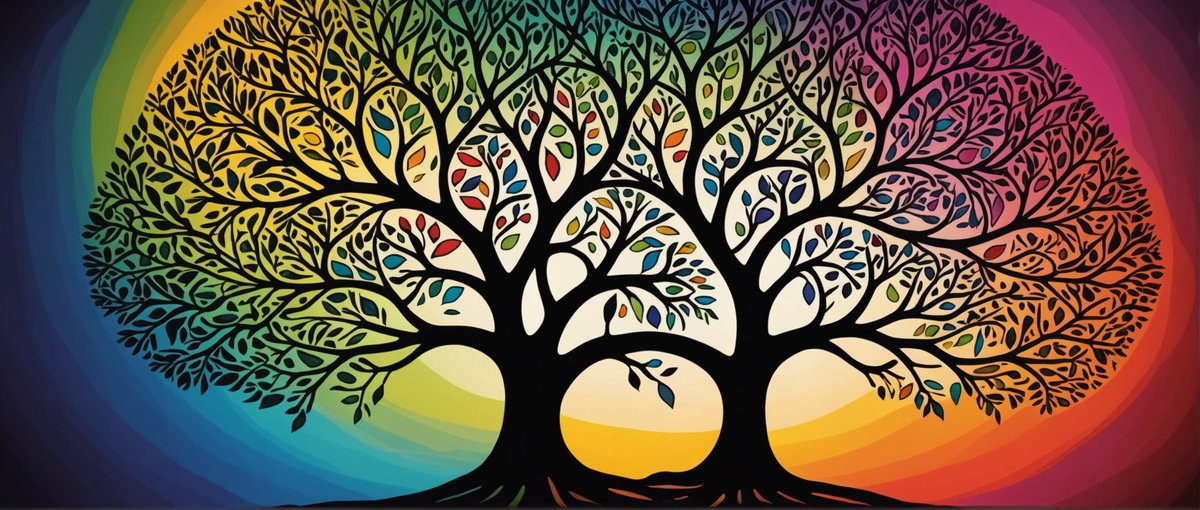 In 2014, James Priest, Bernhard Bockelbrink, and Liliana David founded #Sociocracy30, merging sociocracy principles with agile methodologies. This framework empowers organizations to enhance collaboration and self-organization. 🌍 #Collaboration #Governance #Agile