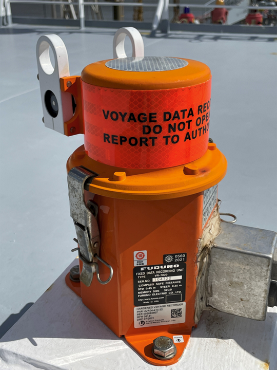 Cybergibbons 🚲🚲🚲 tweet media