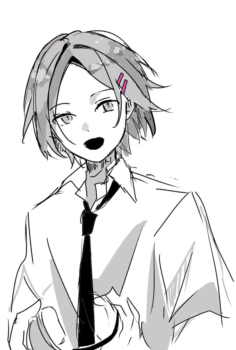 0305prot's tweet photo. rkgk https://t.co/YL6dXZQX9y